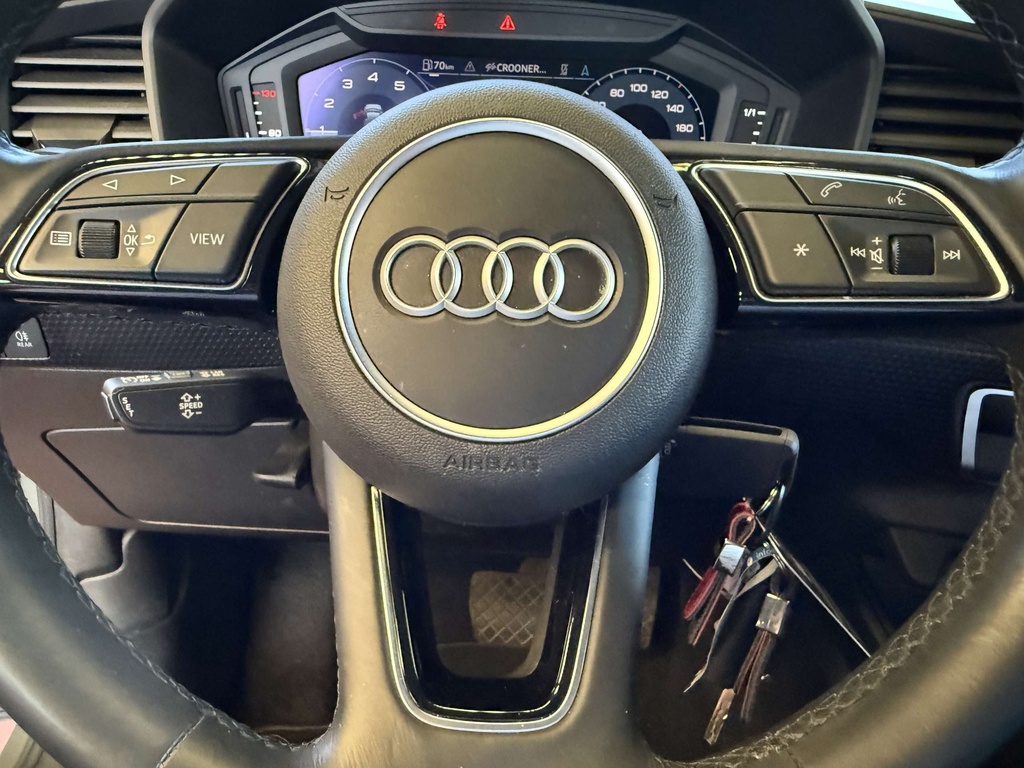 Autoscout Image 19