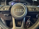 Autoscout Image 19
