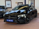 Autoscout Image 1