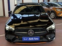 Autoscout Image 2