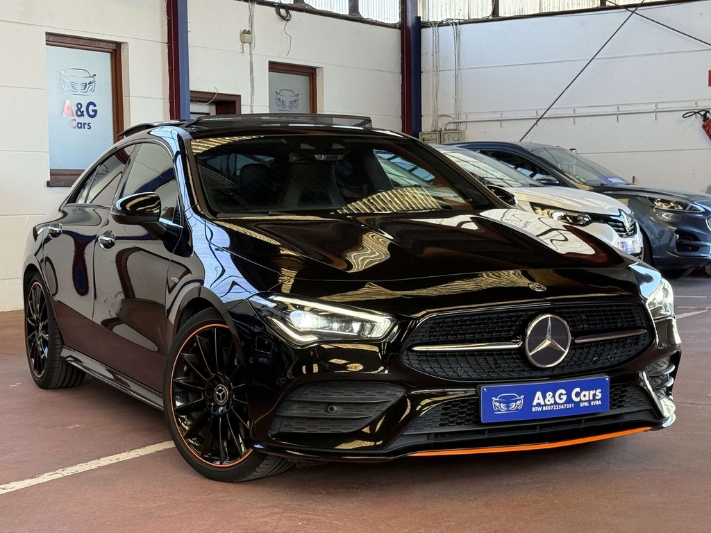 Autoscout Image 3