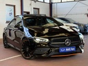Autoscout Image 3