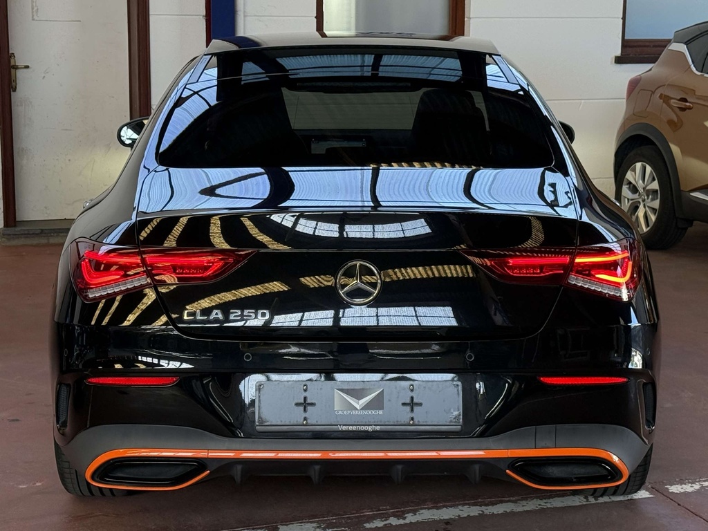 Autoscout Image 4