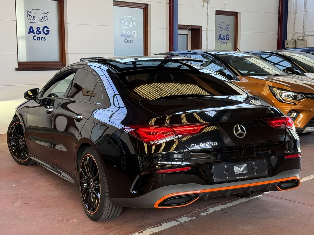 Autoscout Image 5