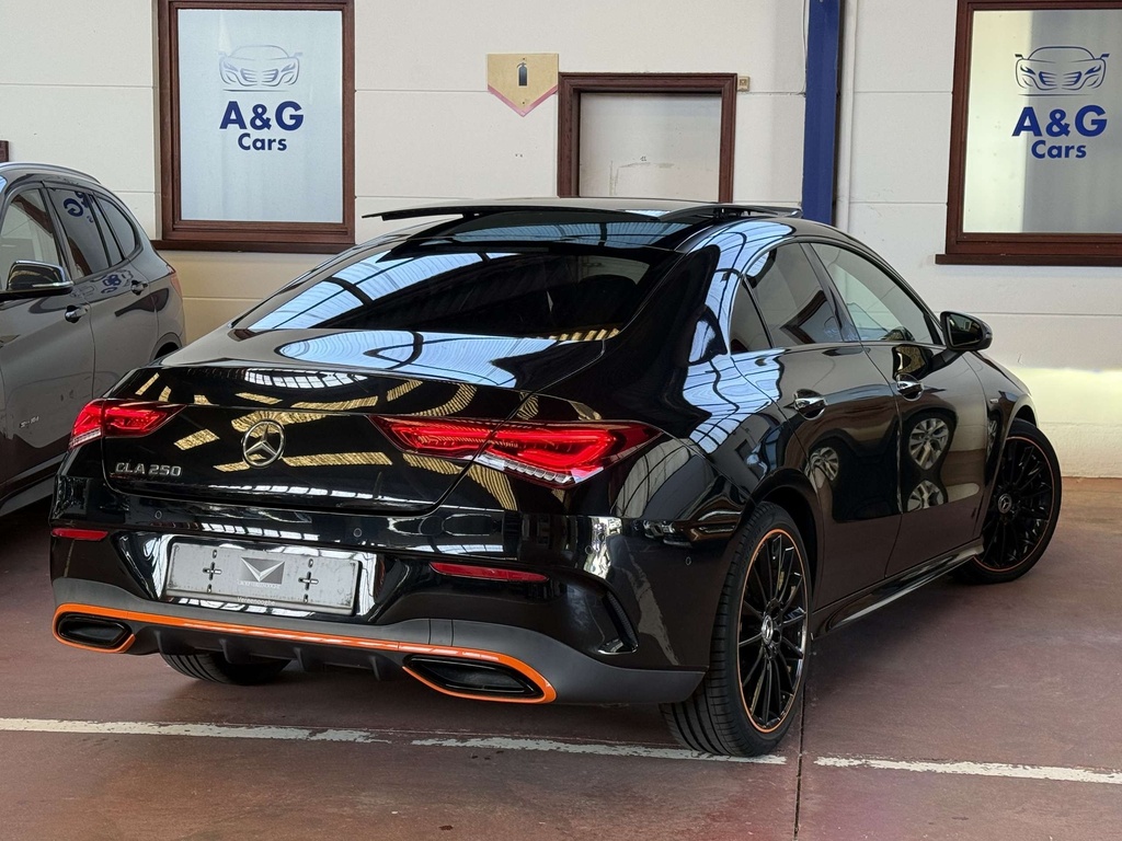 Autoscout Image 6