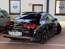 Autoscout Image 6