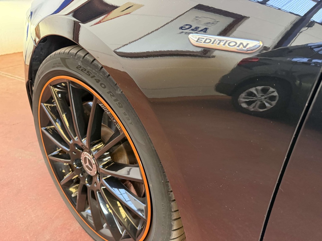 Autoscout Image 7