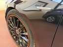 Autoscout Image 7