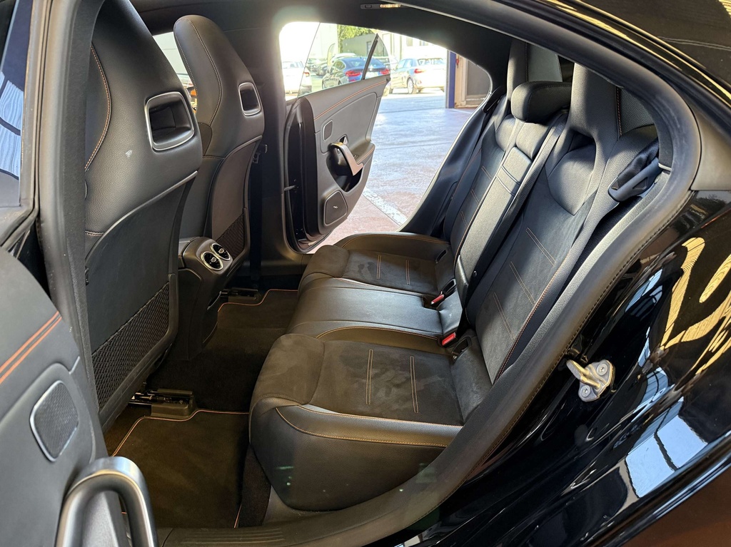 Autoscout Image 8