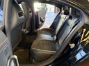 Autoscout Image 8