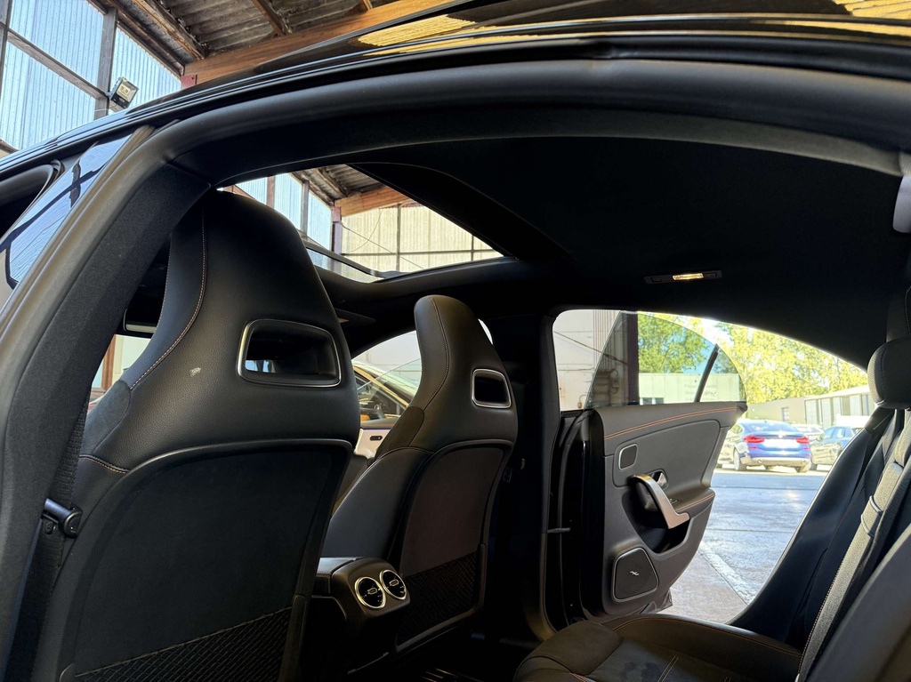 Autoscout Image 9