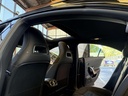Autoscout Image 9