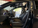 Autoscout Image 10
