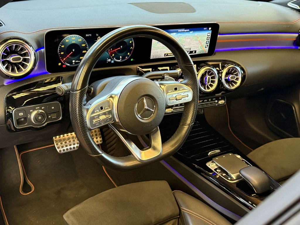 Autoscout Image 11
