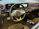 Autoscout Image 11