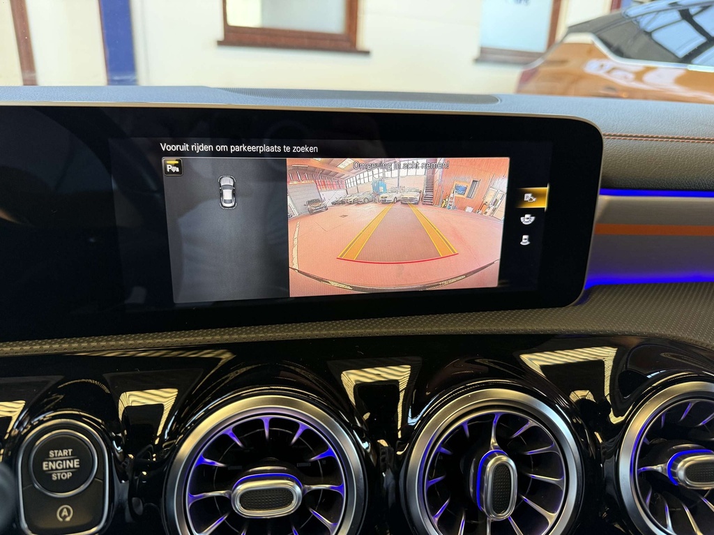 Autoscout Image 13