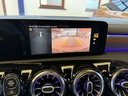 Autoscout Image 13