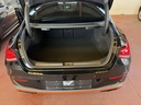 Autoscout Image 15