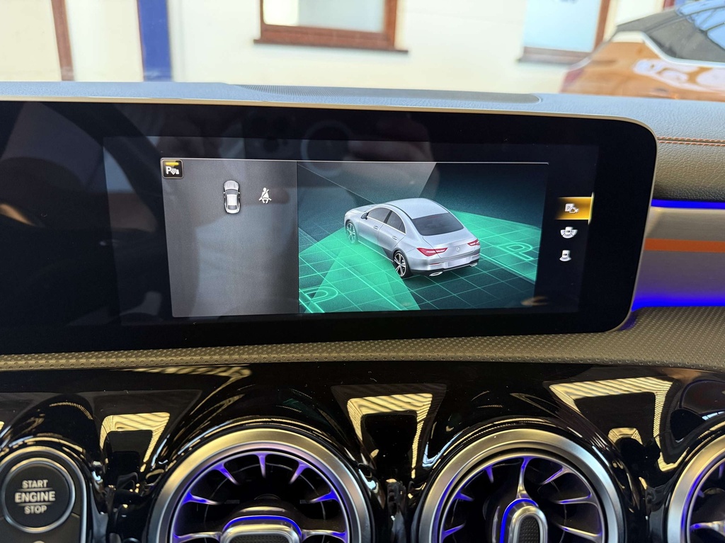 Autoscout Image 16