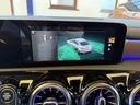 Autoscout Image 16