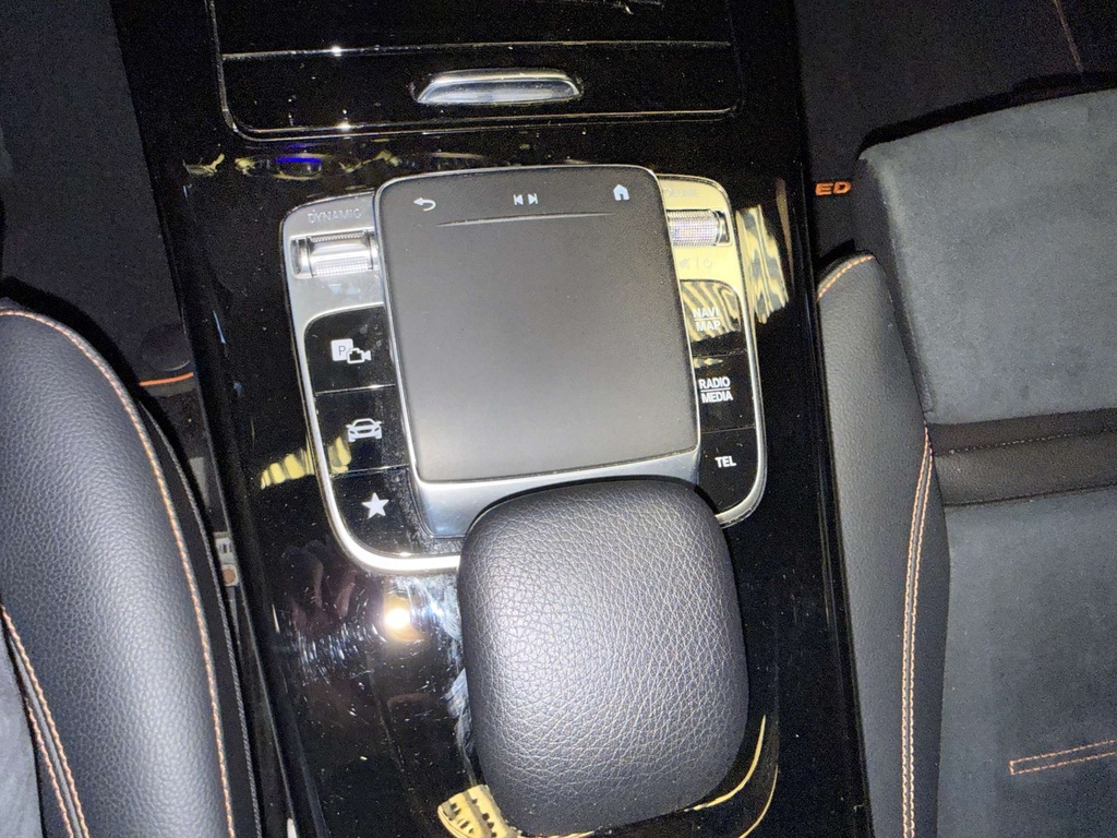 Autoscout Image 17