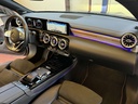 Autoscout Image 18