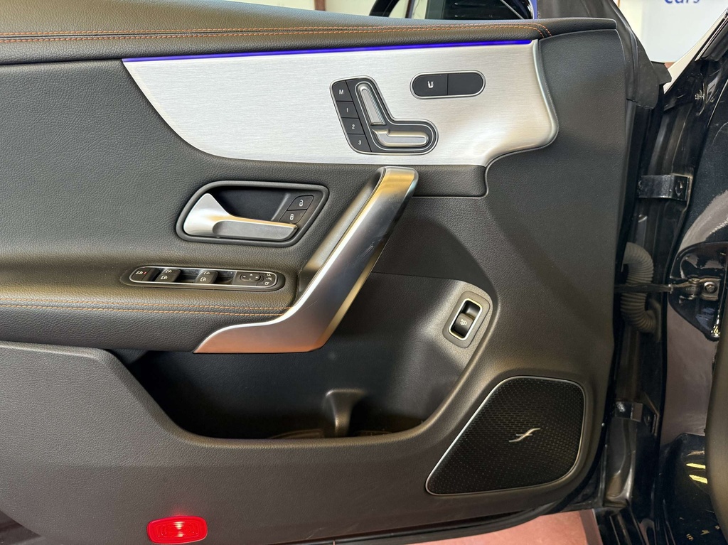 Autoscout Image 20