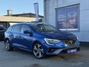 Autoscout Image 1