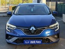 Autoscout Image 2