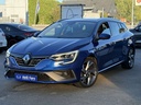 Autoscout Image 3