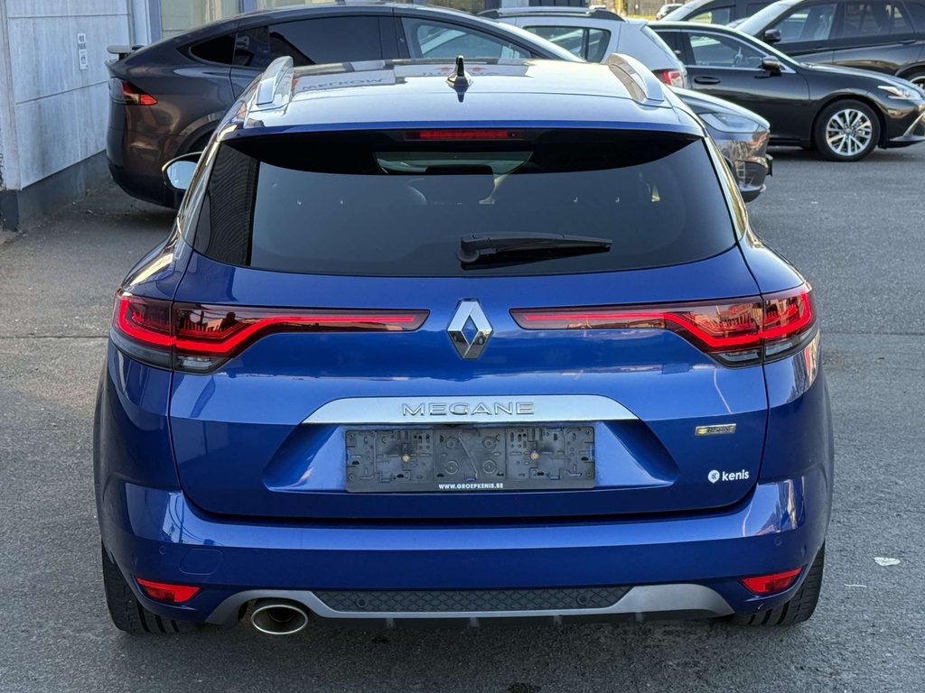 Autoscout Image 4