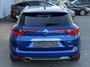 Autoscout Image 4