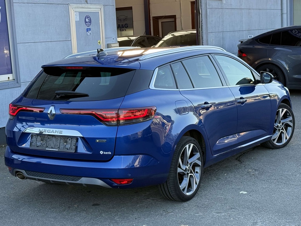 Autoscout Image 5