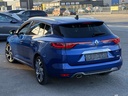 Autoscout Image 6