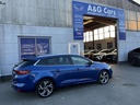 Autoscout Image 7