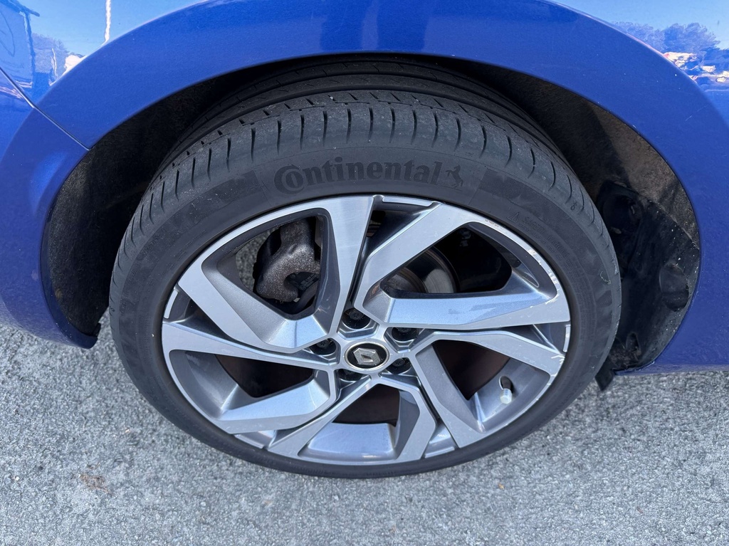 Autoscout Image 8