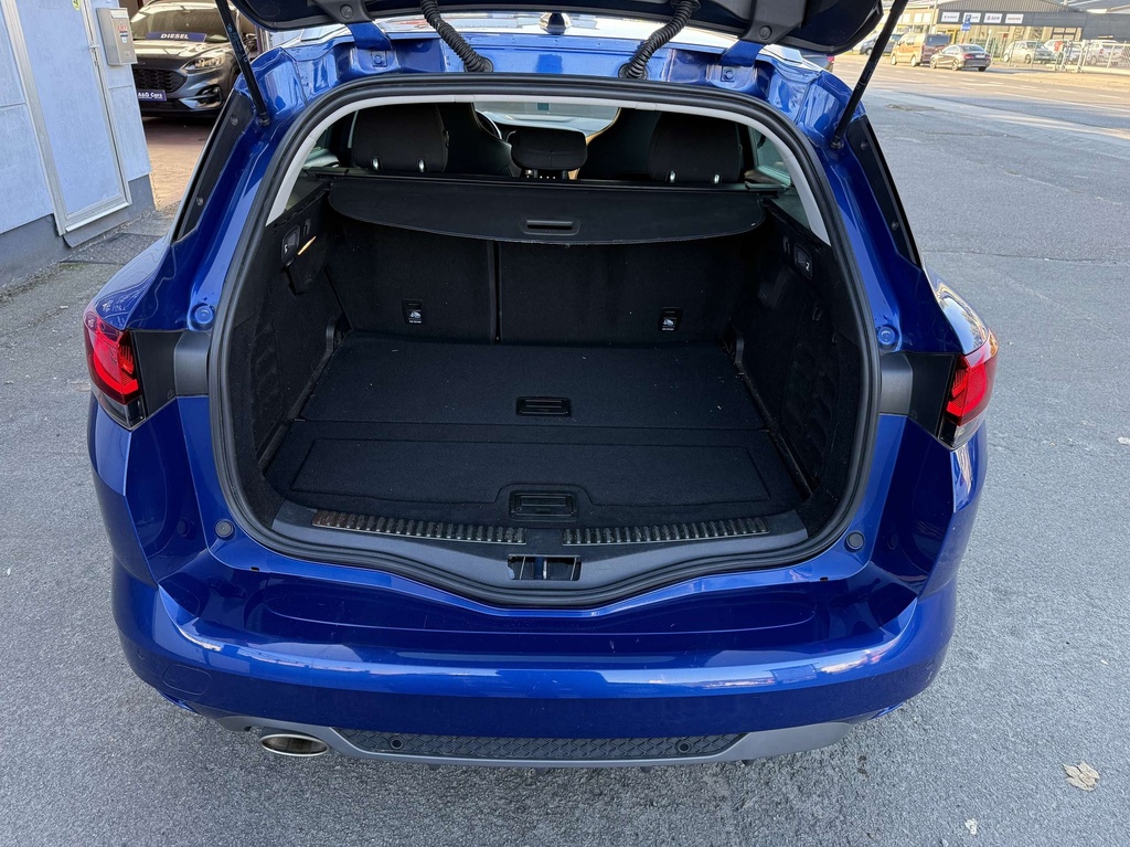 Autoscout Image 10