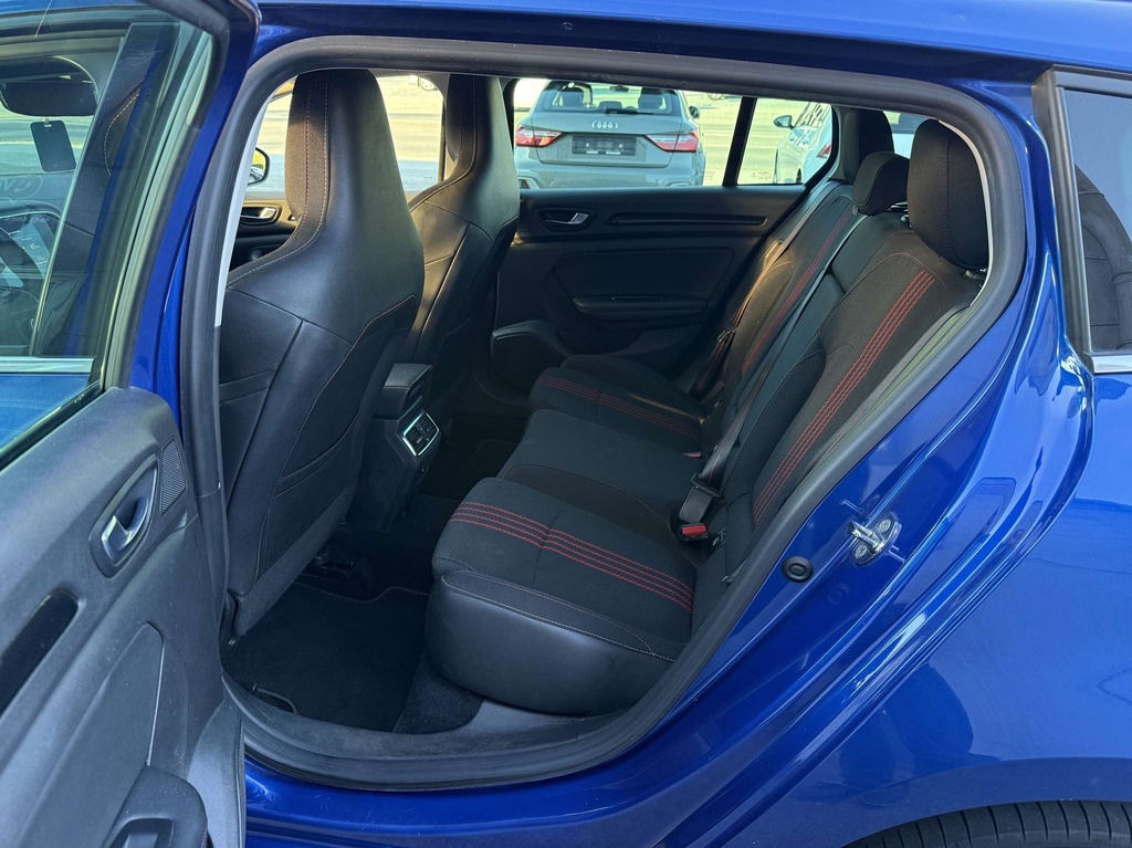 Autoscout Image 11