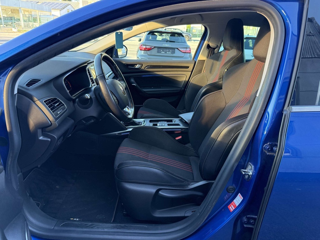 Autoscout Image 12