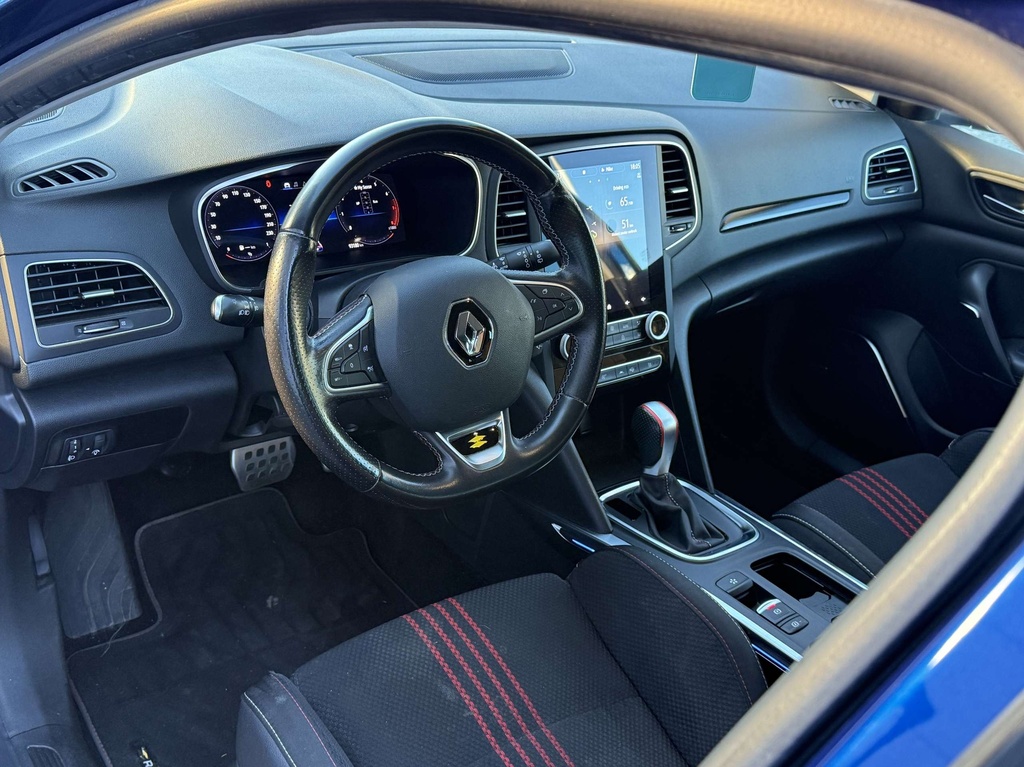 Autoscout Image 13