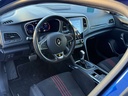 Autoscout Image 13
