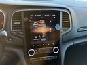 Autoscout Image 15