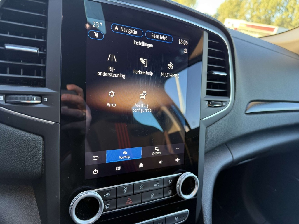 Autoscout Image 16