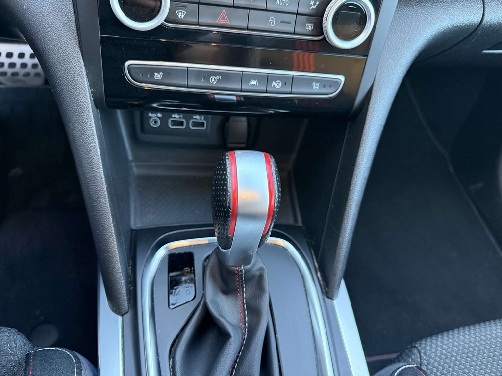 Autoscout Image 17