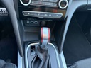 Autoscout Image 17