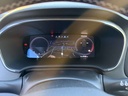 Autoscout Image 18