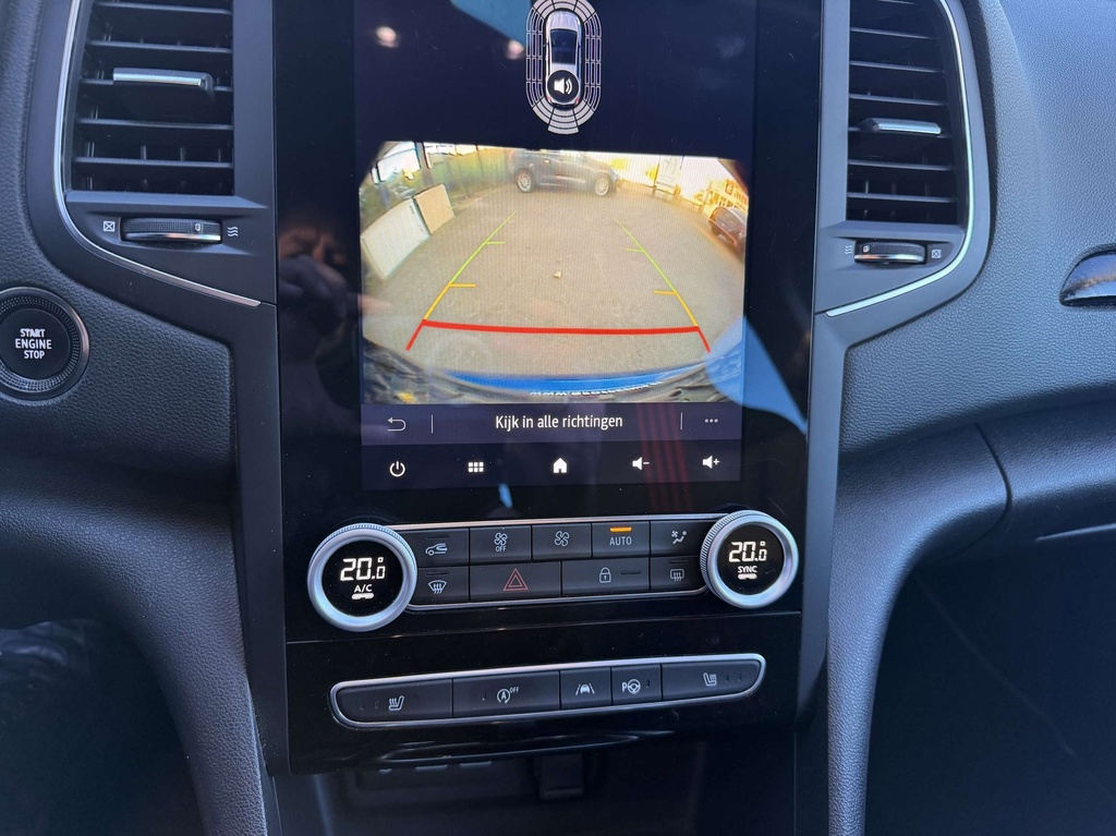 Autoscout Image 19
