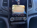 Autoscout Image 19