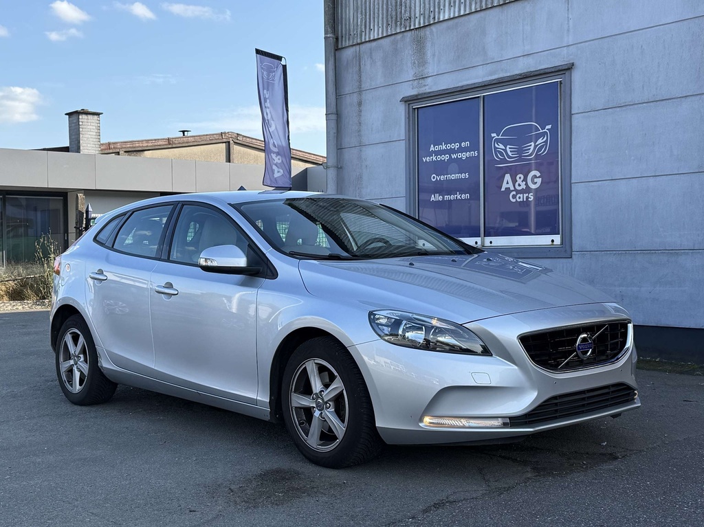 Autoscout Image 1