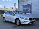 Autoscout Image 1